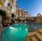 Pergola Club Hotel & Spa