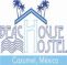 Beachouse Hostel Cozumel
