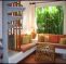 Hotel Villas Las Anclas