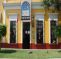 Hostal d Maria