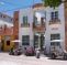 Hotel Xbulu-Ha