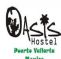 Oasis Downtown Vallarta Hostel