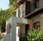 Basaga Holiday Residences