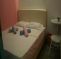 Nook Cafe & Beds
