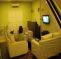 Rafflesia Lodge