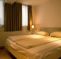 The Amber Apartment