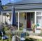 Bon Accord Backpackers