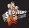 Shooters Saloon Auckland