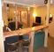 Central Backpackers Dunedin