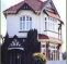 Highbrae Guesthouse