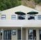 Fish Tank Lodge