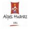 Alpes Huaraz
