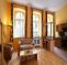A  S Apartaments