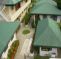 White Beach Guesthouse