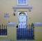 hostels