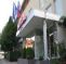 Hotel Tabor