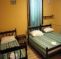Val hostel Piran