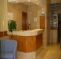 Hotel Condedu Badajoz