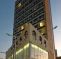 Rafaelhoteles Badalona
