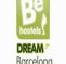 Be Dream Hostel
