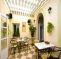 Hostal Costaluz**