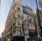Hostal El Cid Fuengirola