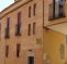 Hostal Sol
