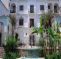 Residencia Miami