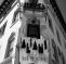 Hotel Albani