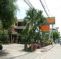 Gulf Siam Hotel & Resort Pattaya