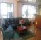 Dili Beach Hotel