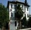 Antalya Dantel Pension