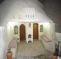 Sunset Cave Hotel