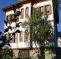 Hotel Cesmeli Konak