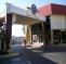 Hotel Trinity InnSuites Fort Worth