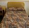 AWA Hostel Glenwood Springs