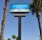 Champions World Resort