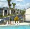 Super 8 Kissimmee Suites
