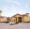 Super 8 City Center Edinburg Mcallen Area