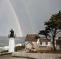 HI - Point Montara Lighthouse