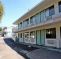 Motel 6 Norfolk