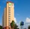 Holiday Inn Express Orlando