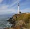 HI - Pigeon Point Lighthouse