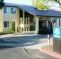 Americas Best Value Inn Santa Rosa