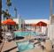 Quality Inn Flamingo