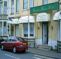 The Windsor House Hotel