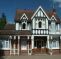 Gatwick Belmont Guest House