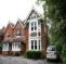 Springwood Guest House