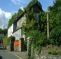 Ambleside Backpackers