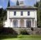 YHA Hawkshead